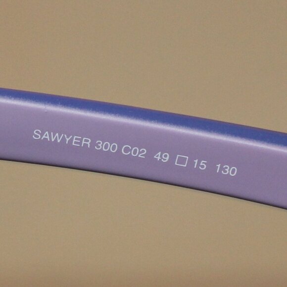 Columbia Kid's Sunglasses (Sawyer 300) - Picture 5 of 5